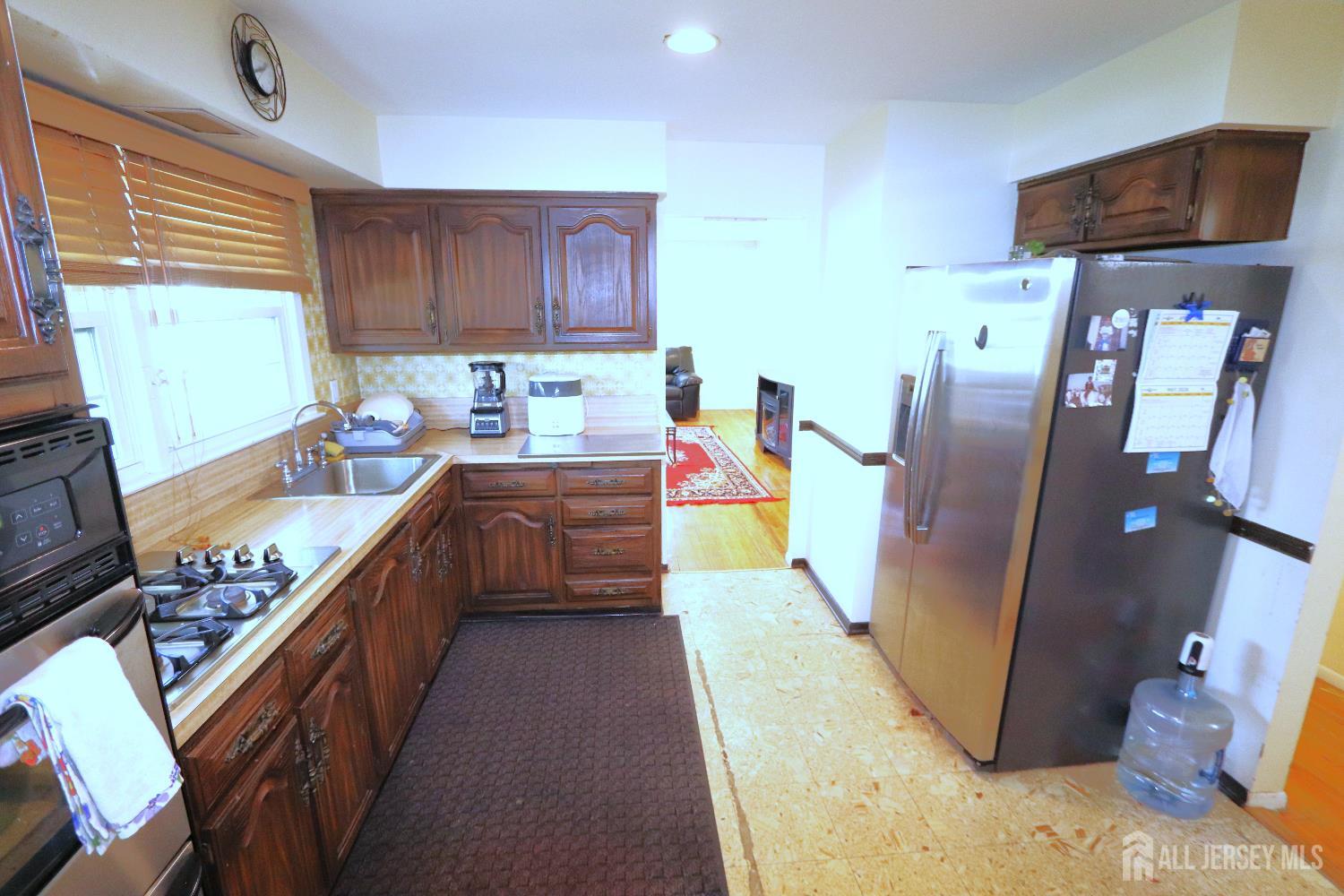 89 Oak Lane, Edison, NJ, 08817 image 10