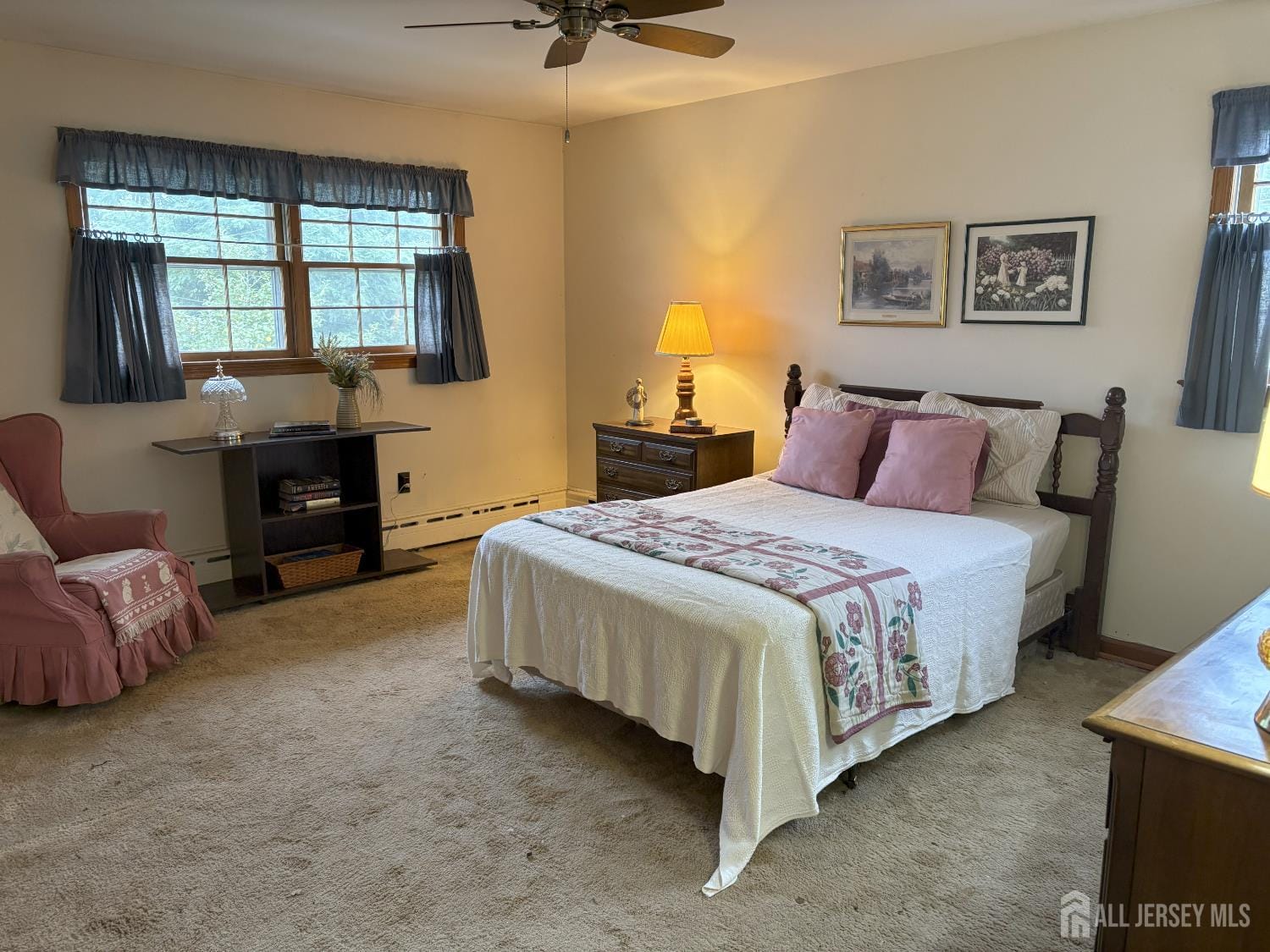 7 Walnut Street Image 5