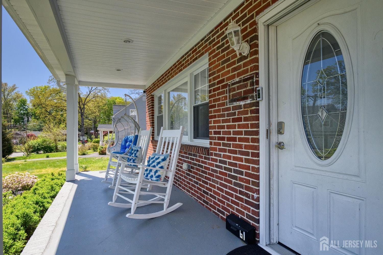 61 Herbert Drive Image 2