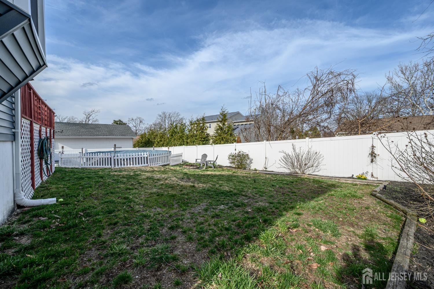 359 Evergreen Drive, Brick, NJ, 08723 image 30