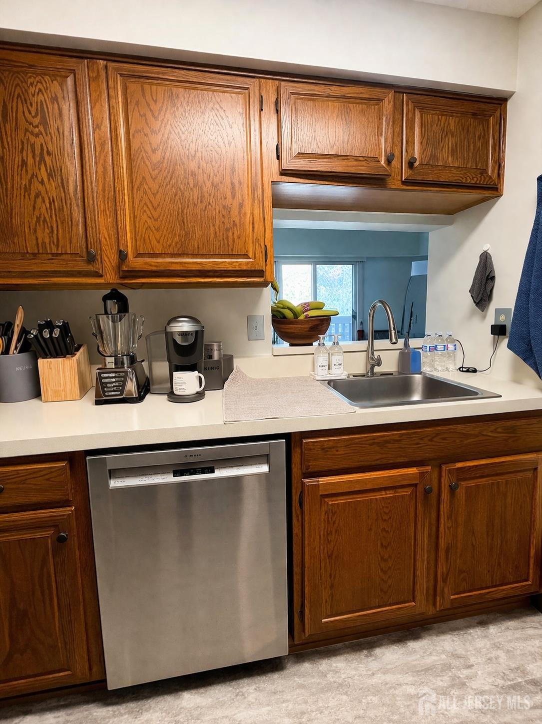 4910 Ravens Crest Dr Drive, Plainsboro, NJ, 08536 image 13