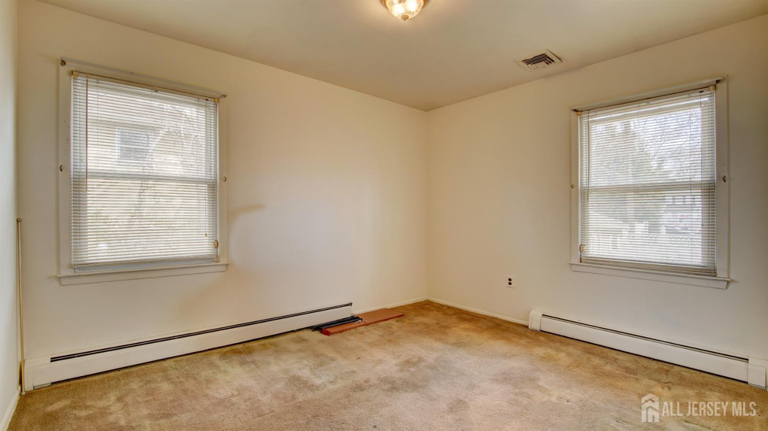 314 Adirondack Avenue, Spotswood, NJ, 08884 image 26