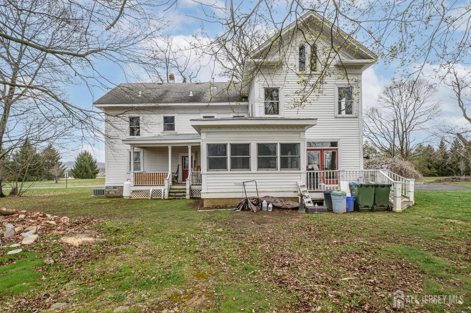 124 Rymon Road, Washington Twp, NJ, 07882 image 43