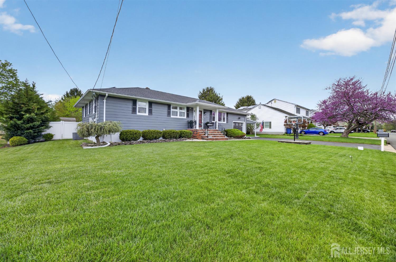 1382 Osage Road Image 2