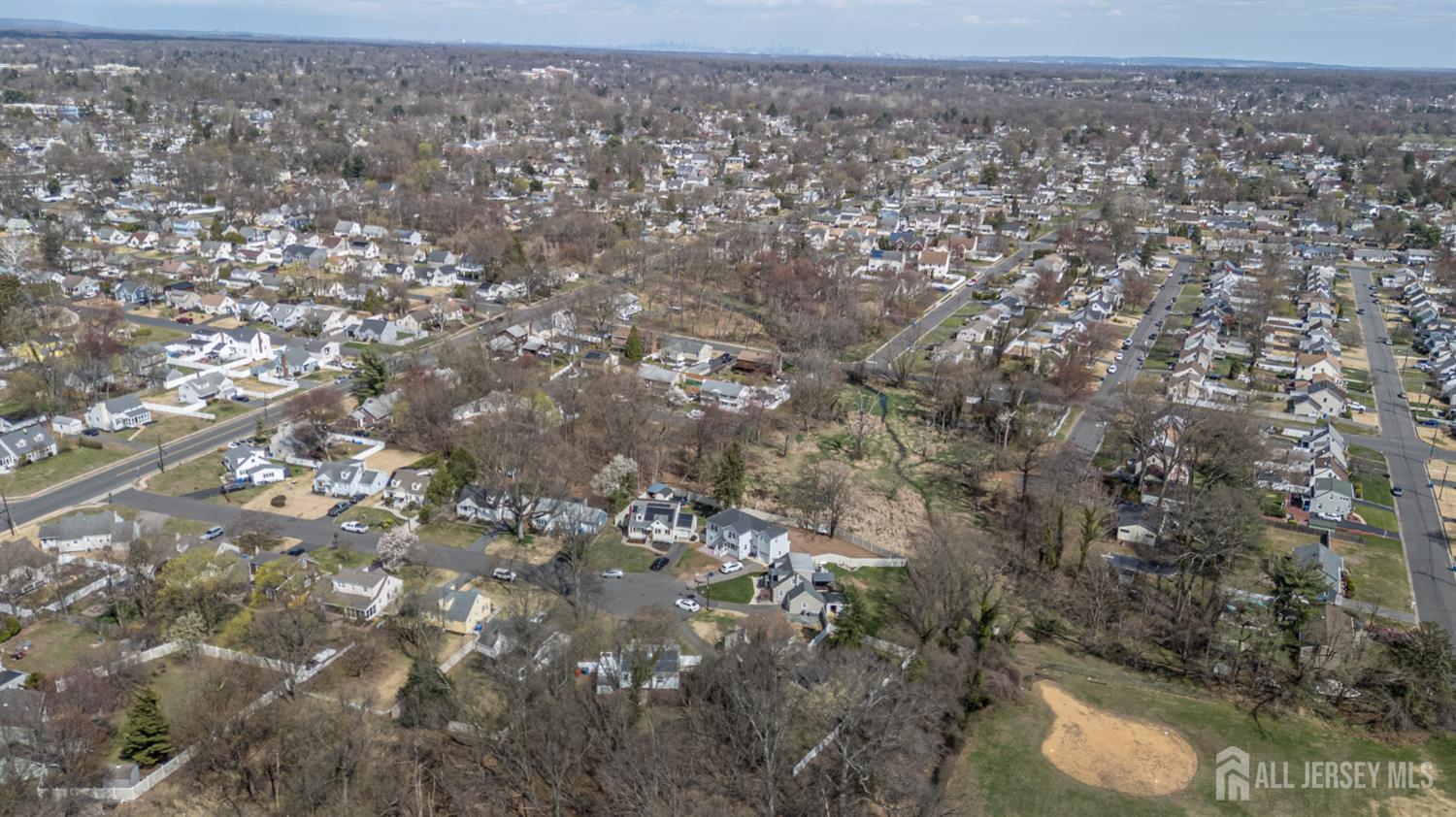 36 Delekas Avenue, South Plainfield, NJ, 07080 image 41