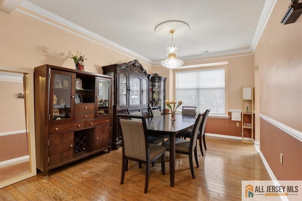 11 Quarry Court, East Windsor, NJ, 08520 image 6