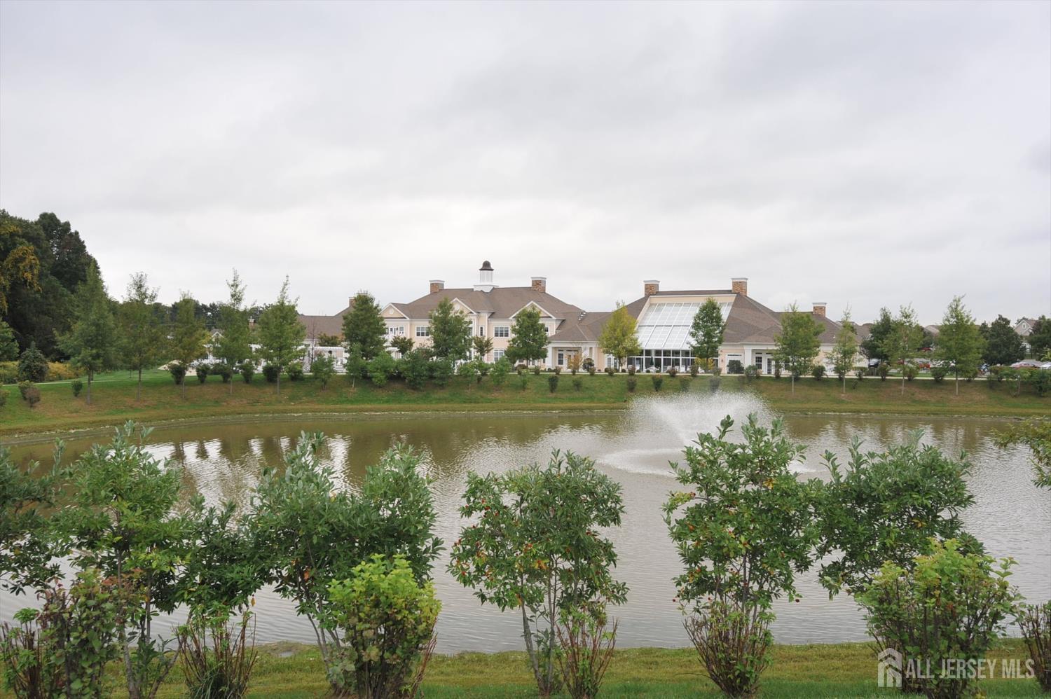 144 Timber Hill Drive, Monroe, NJ, 08831 image 55