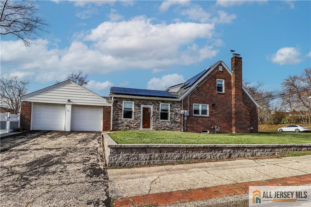 75 Grant Avenue Image 2