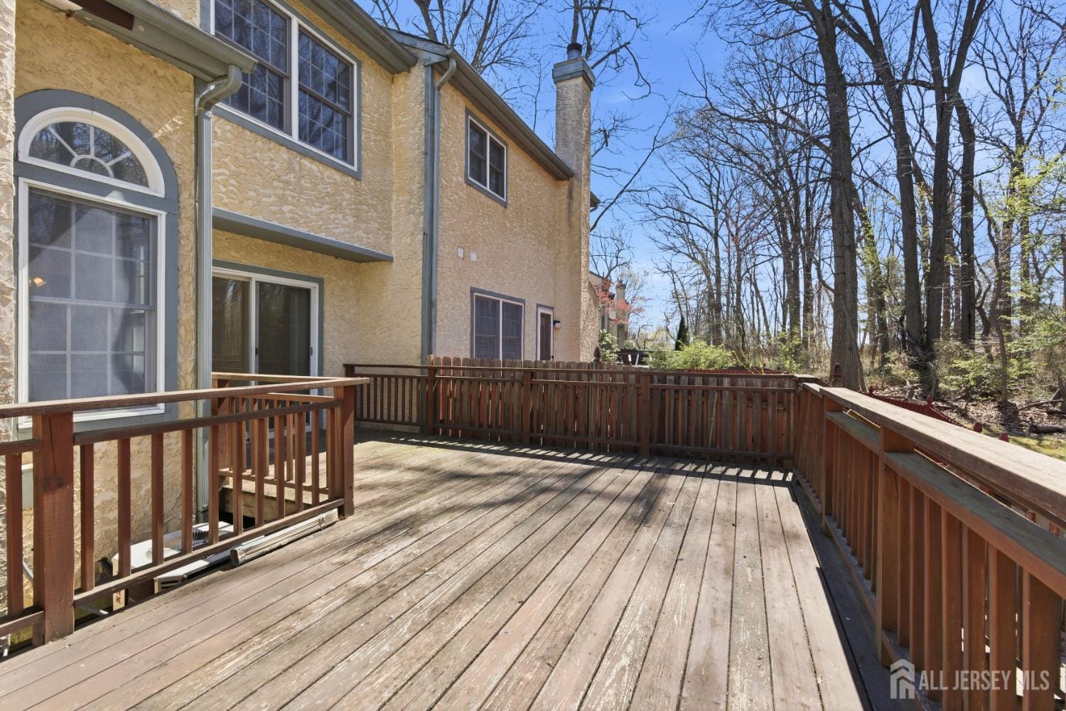 15 Dorchester Drive, East Brunswick, NJ, 08816 image 39