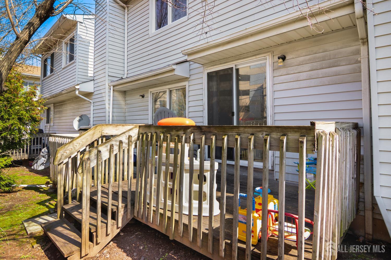 10 Neilson Street H, New Brunswick, NJ, 08901 image 16