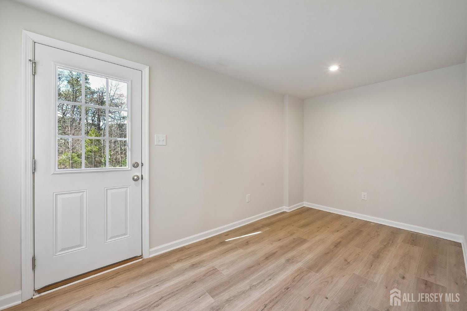 60 Rowand Way, Clementon, NJ, 08021 image 6