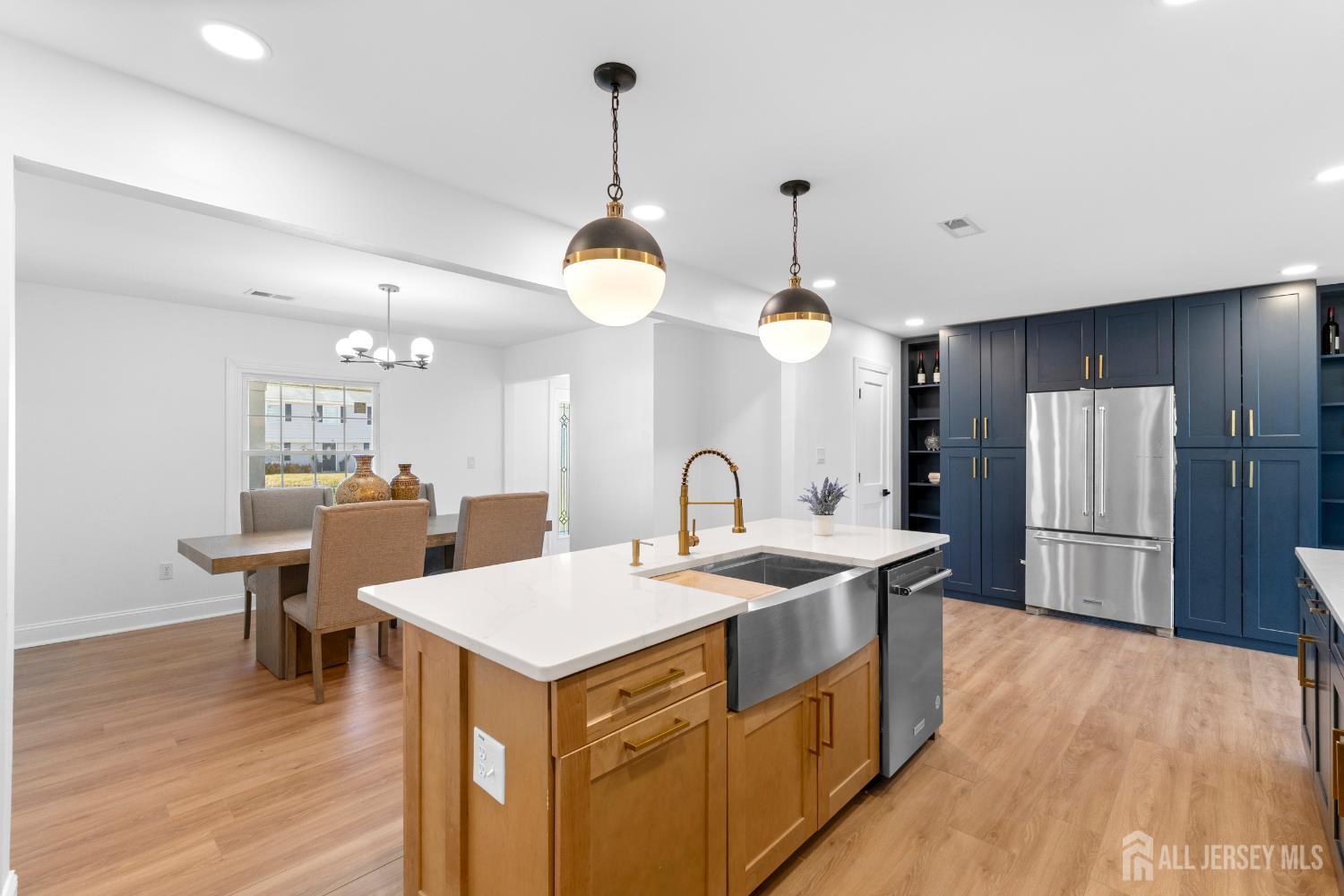 101 Bayberry Lane, Willingboro, NJ, 08046 image 14