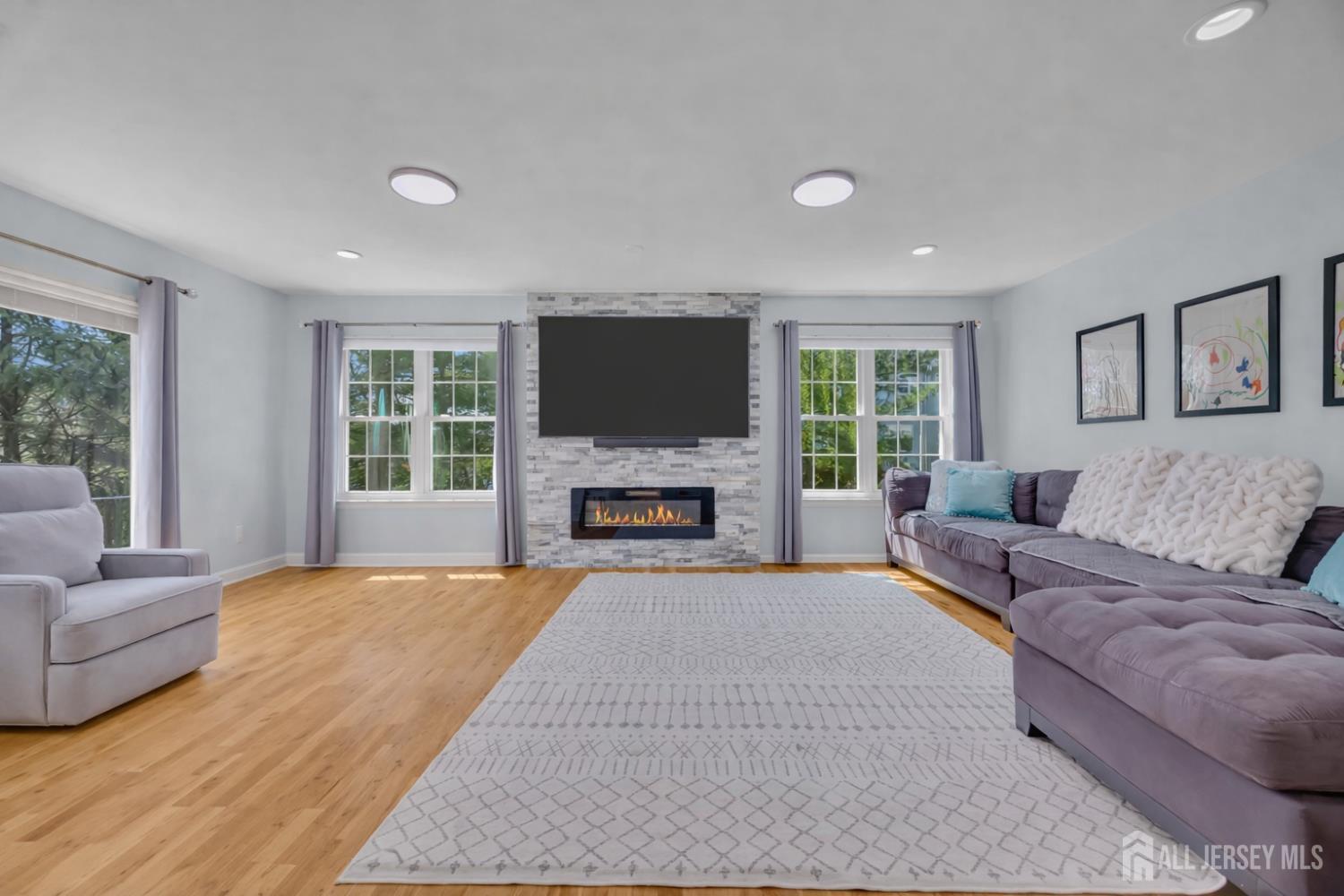 44 ROZALYN Lane, Old Bridge, NJ, 08879 image 16