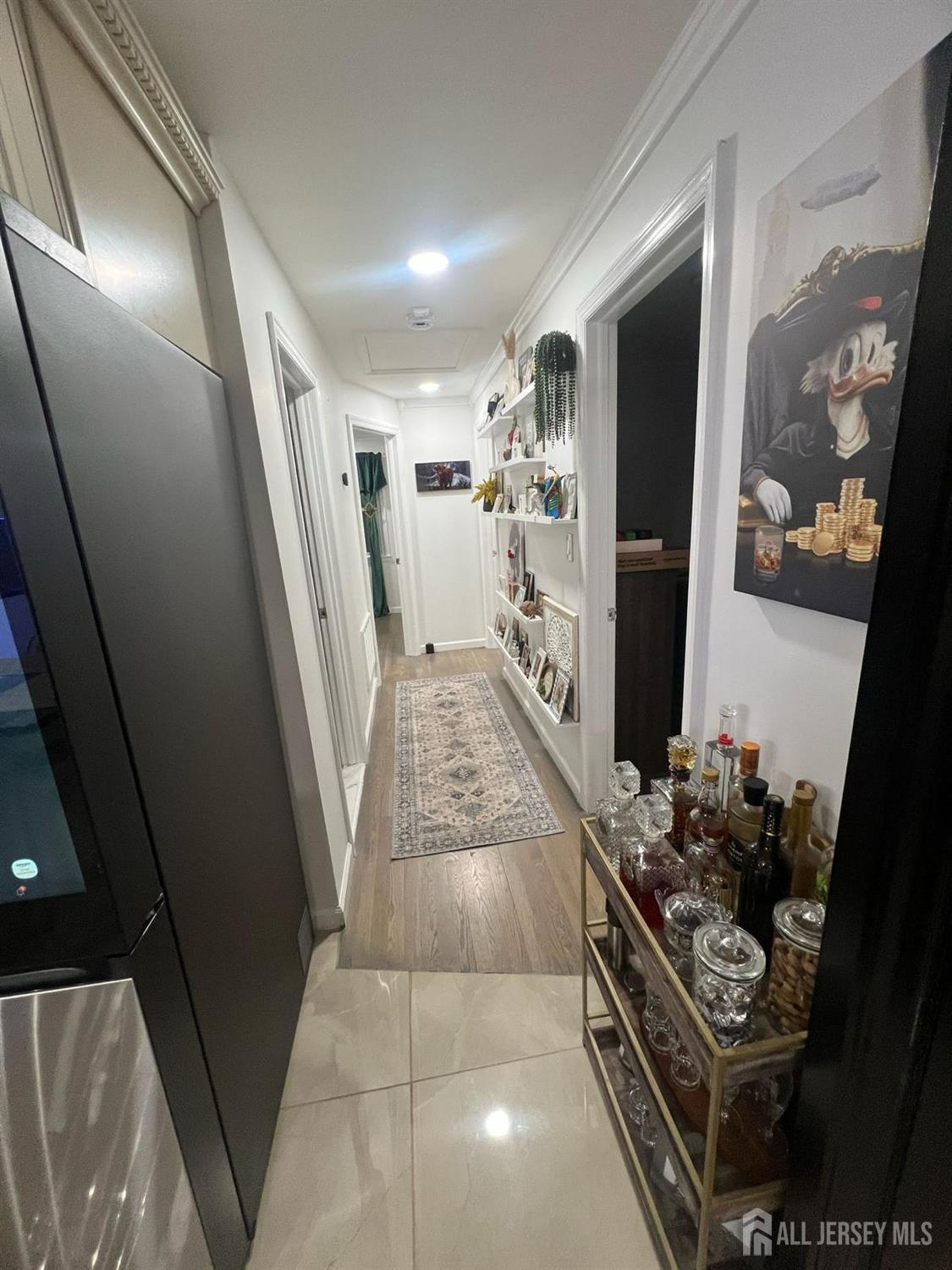 500 KNOFT Street, Linden, NJ, 07036 image 7