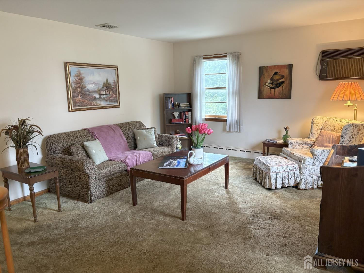 7 Walnut Street Image 3