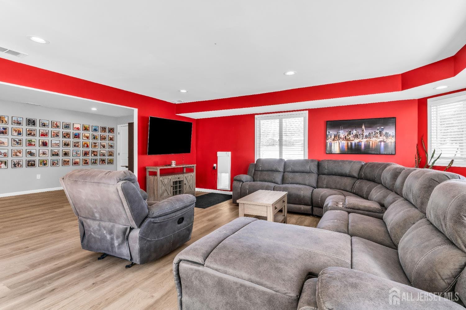 15 Rosewood Lane, Monroe, NJ, 08831 image 14