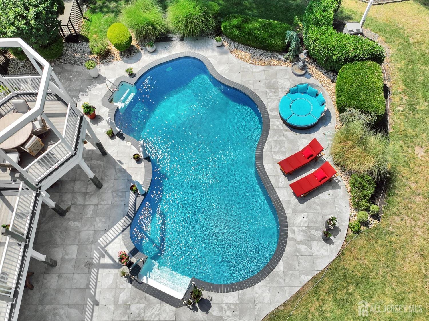 3 Greenwich Court, South Brunswick, NJ, 08902 image 25