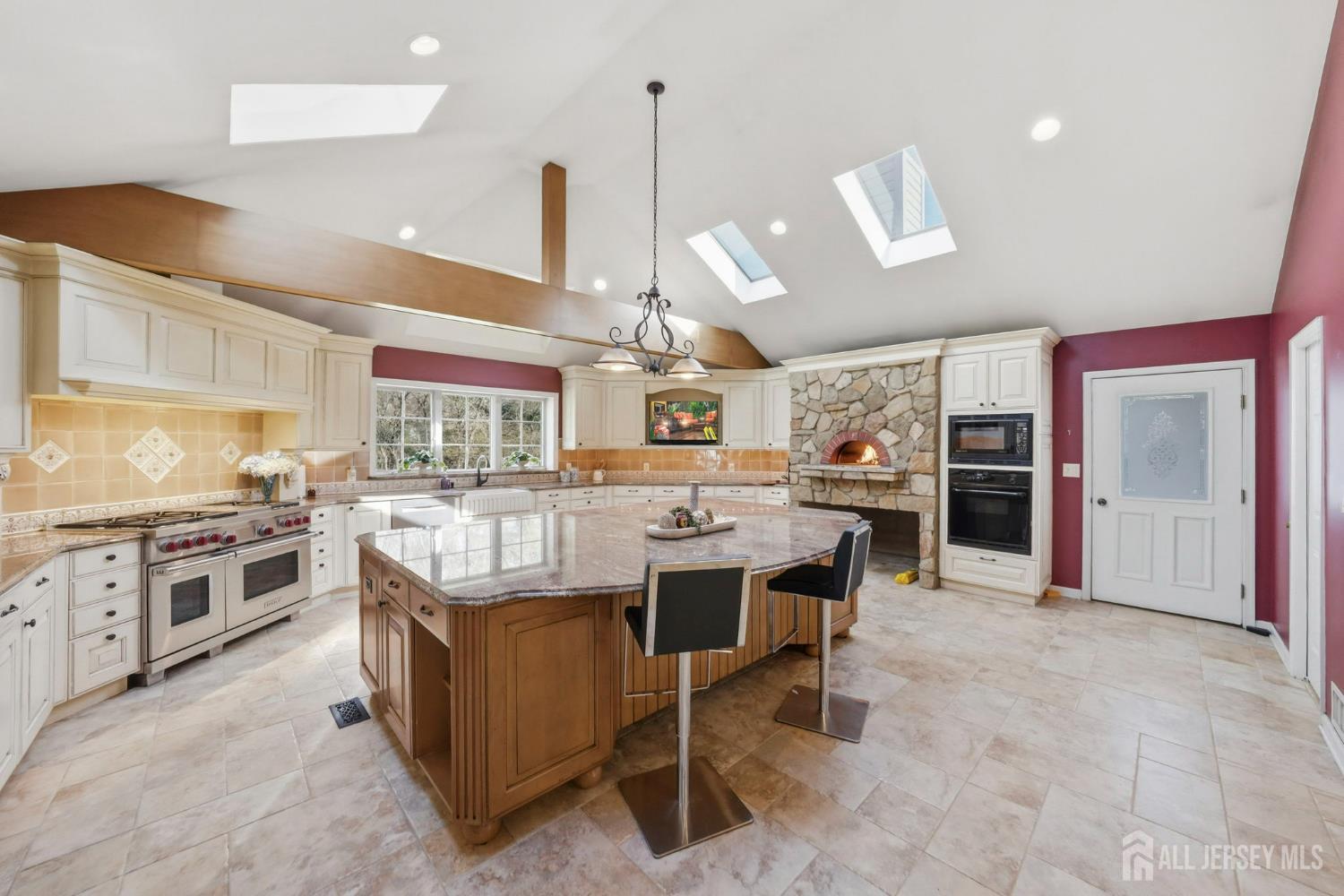 7 Monroe Place, Cranbury, NJ, 08512 image 6