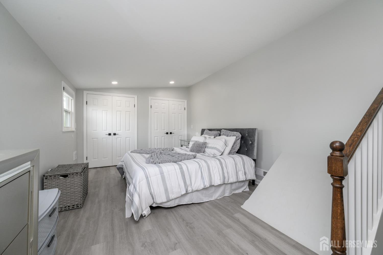 24 Half Acre Road, Jamesburg, NJ, 08831 image 24