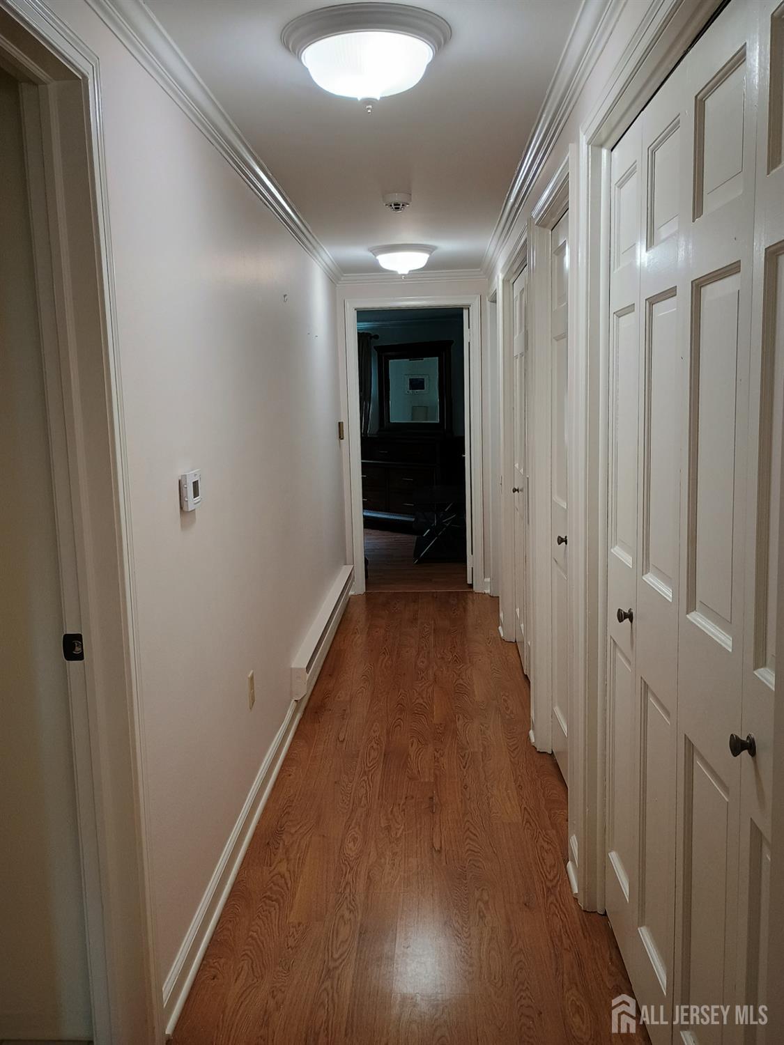 73 Rossmoor Dr Drive A, Monroe, NJ, 08831 image 17