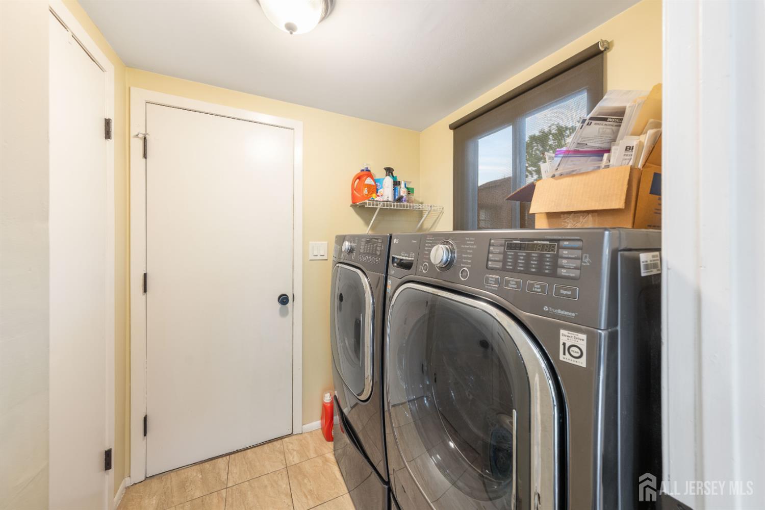 59 Taurus Drive 4D, Hillsborough, NJ, 08844 image 10