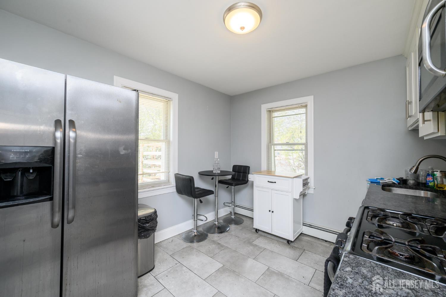 513 E Price Street, Linden, NJ, 07036 image 21