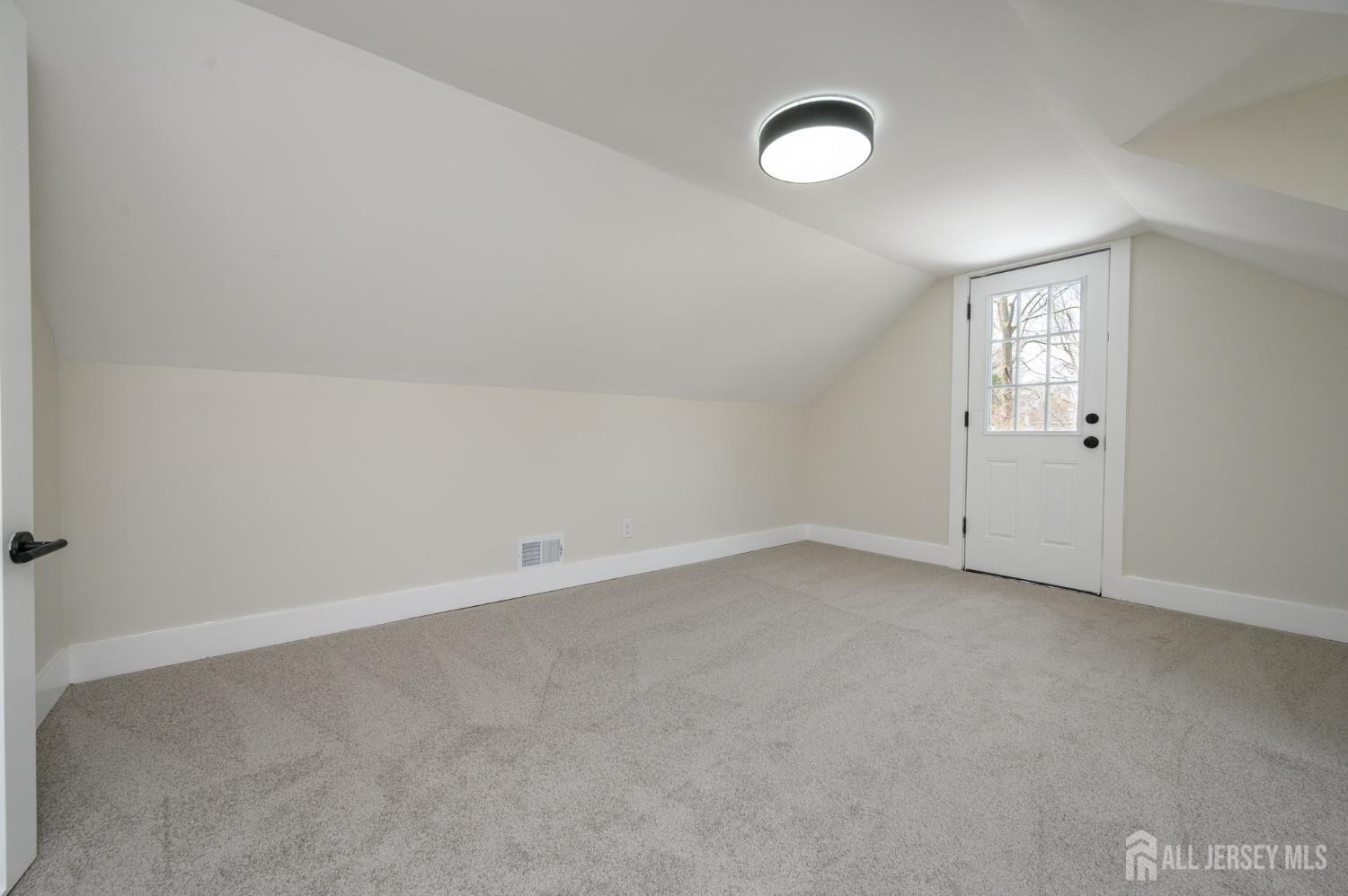 36 Delekas Avenue, South Plainfield, NJ, 07080 image 23