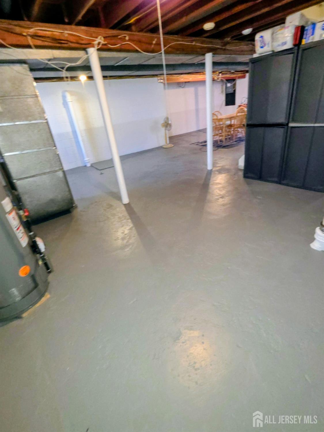 19 E 2nd Street, Port Reading, NJ, 07064