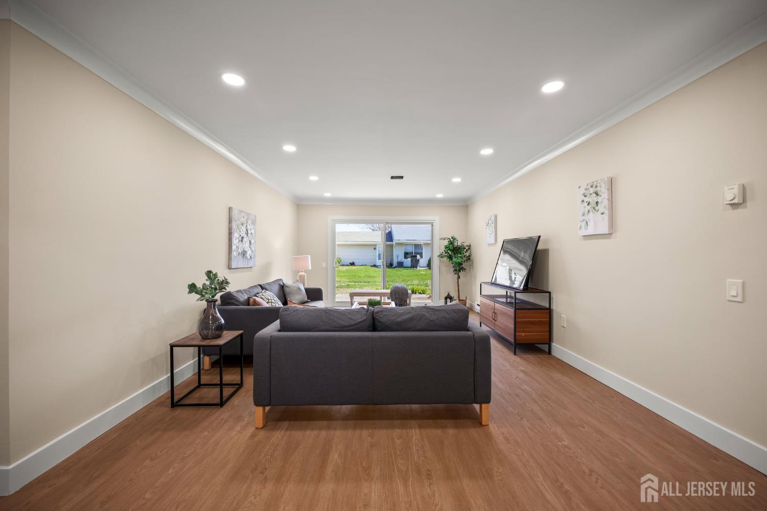 701 Croydon Road A, Monroe, NJ, 08831 image 14