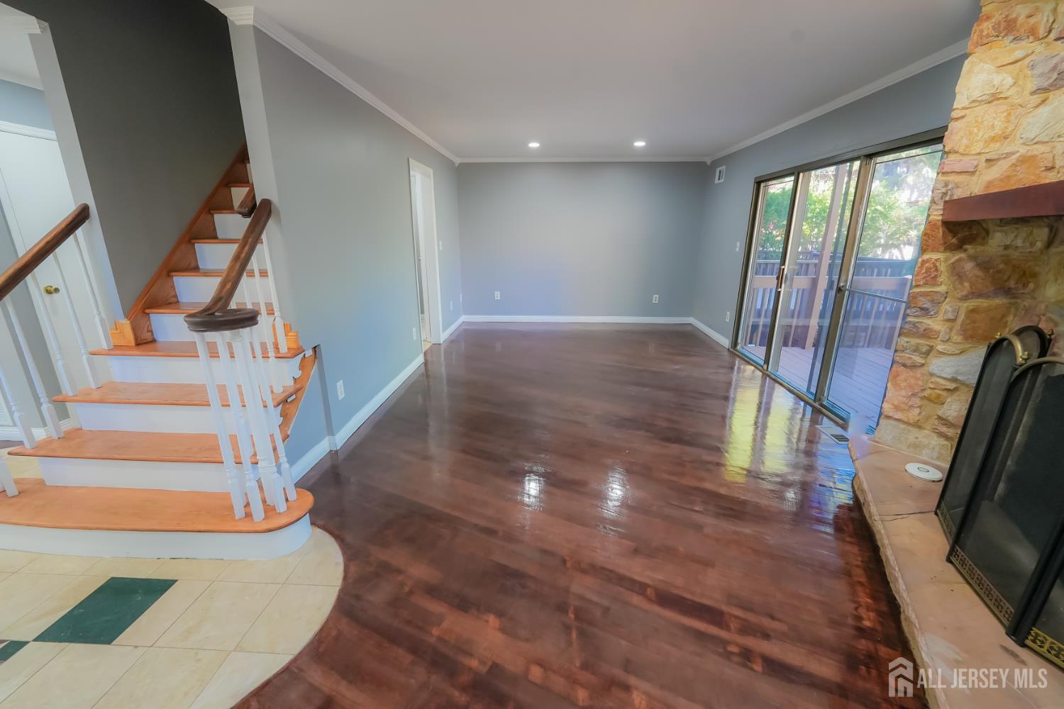 1308 Merrywood Drive, Edison, NJ, 08817 image 17