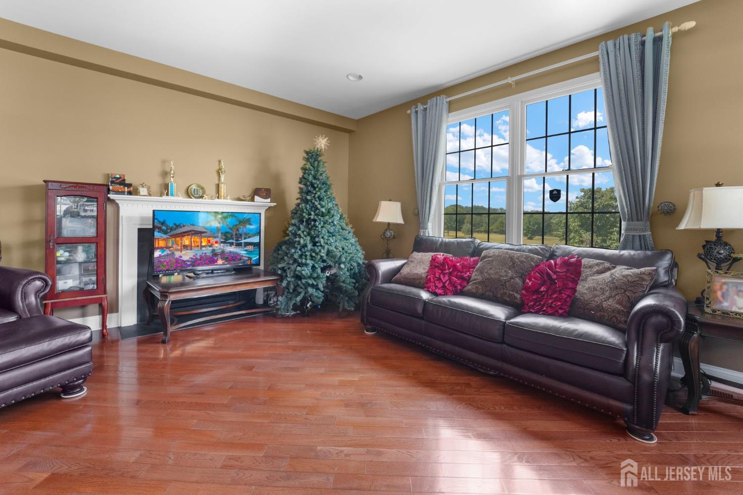 5 Bouvier Lane, South Brunswick, NJ, 08816 image 20