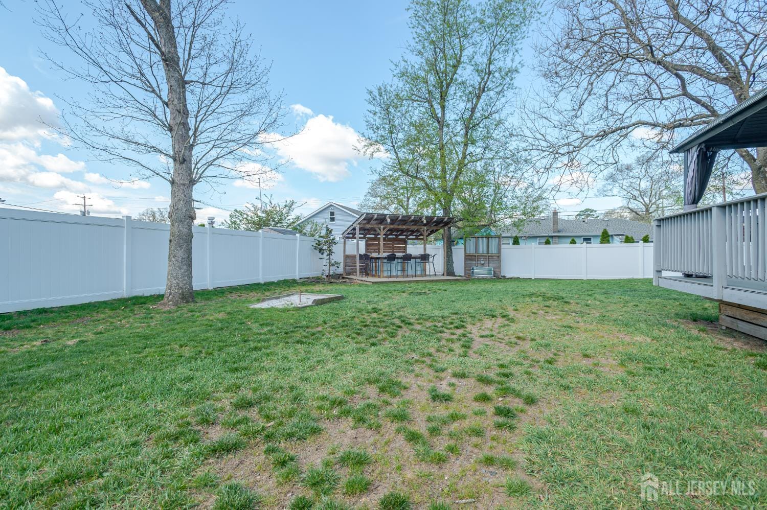 14 Elmer Avenue, Monroe, NJ, 08831 image 23