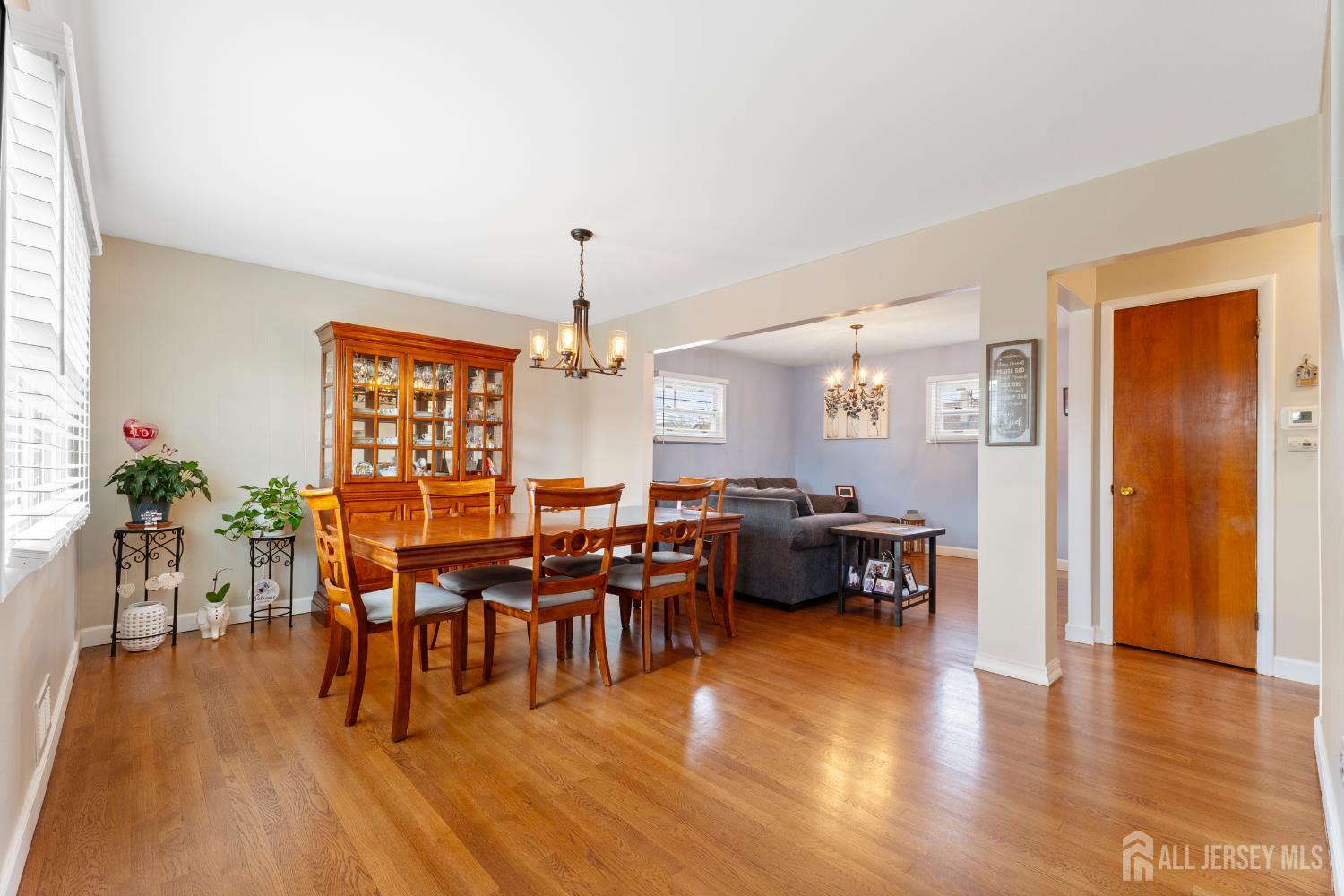 315 Herbert Avenue Image 3