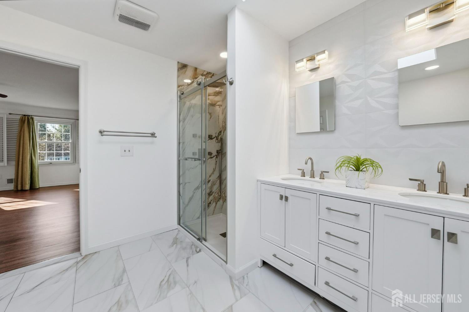 7 Monroe Place, Cranbury, NJ, 08512 image 35