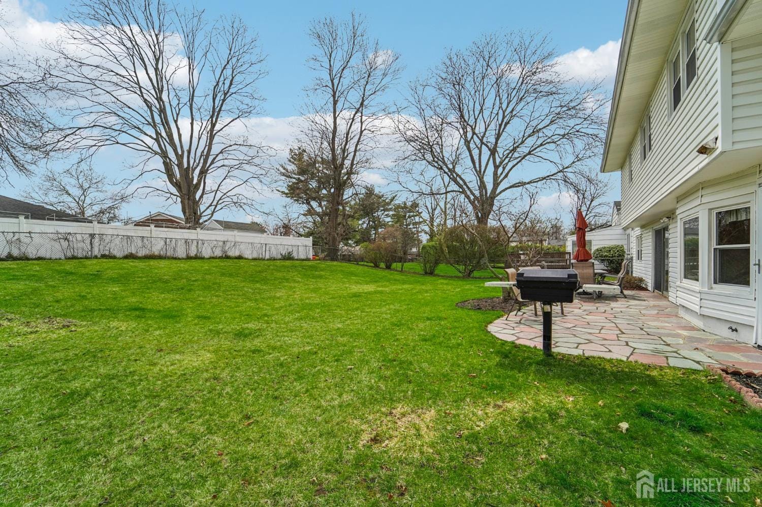 14 Eton Place, Springfield, NJ, 07081 image 8