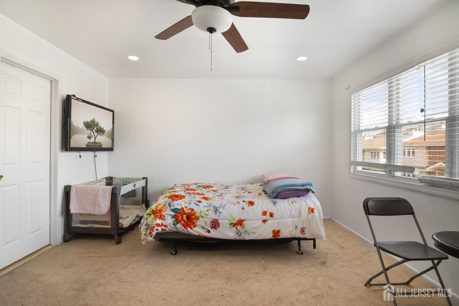 10 Neilson Street H, New Brunswick, NJ, 08901 image 13