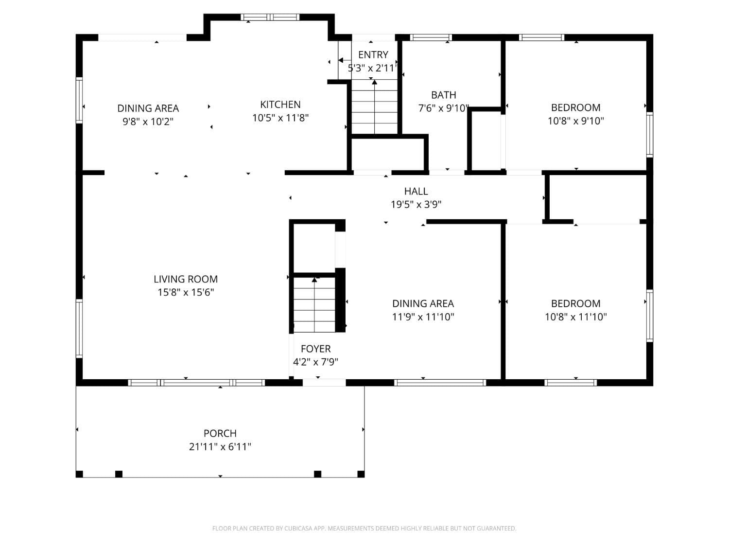 61 Herbert Drive, East Brunswick, NJ, 08816 image 30
