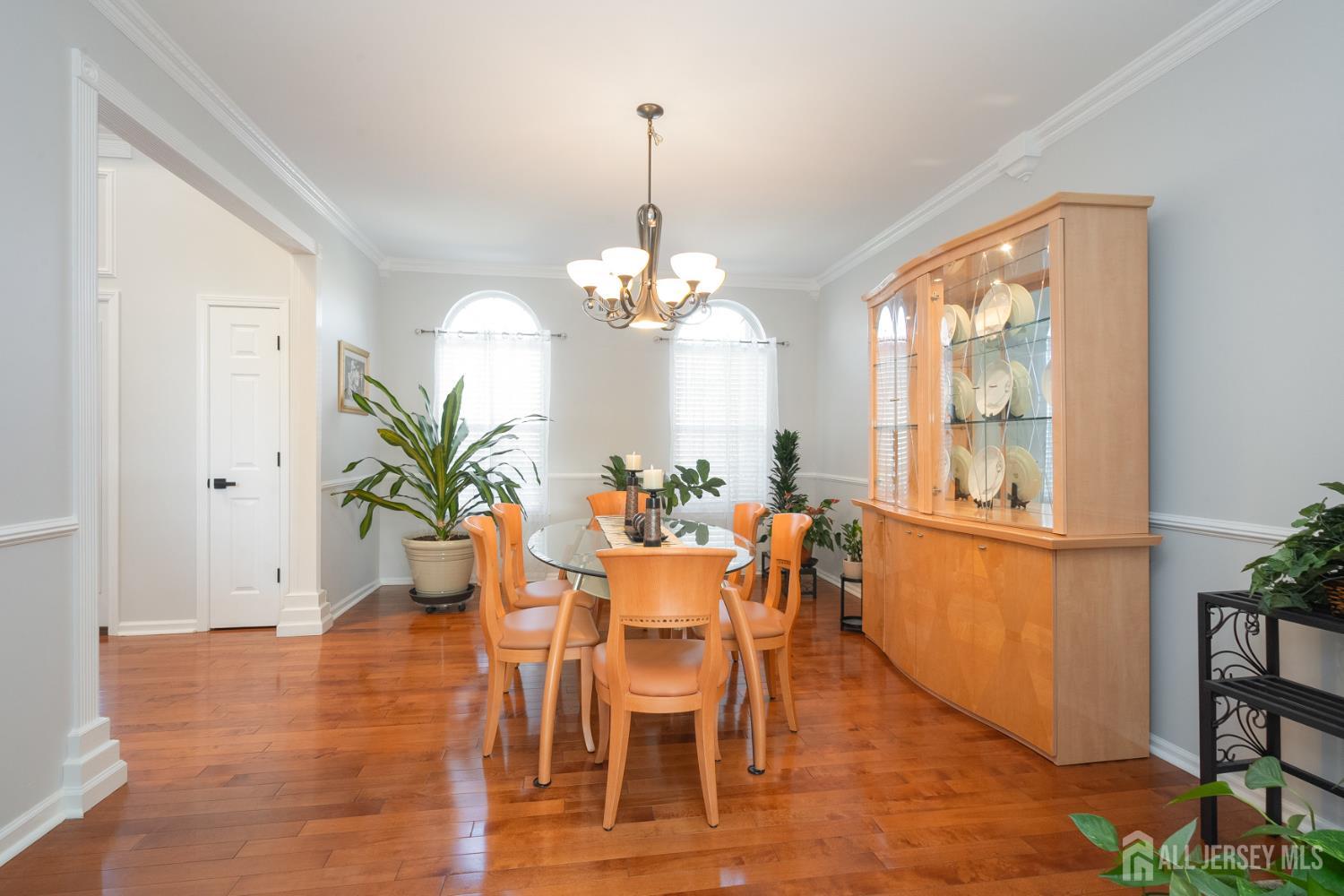 6 Lawrence Court, Monroe, NJ, 08831 image 16