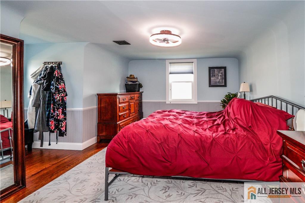 75 Grant Avenue, Fords, NJ, 08863 image 23