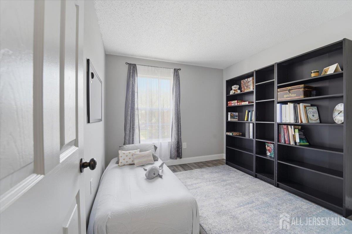 63 Amberly Court, Franklin, NJ, 08823 image 27