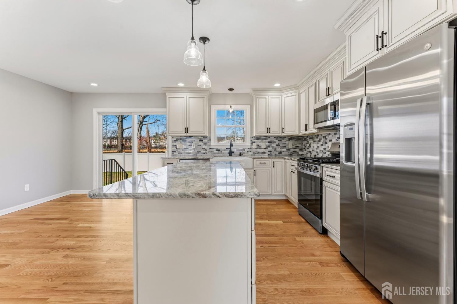 109 Pearl Place, Dunellen, NJ, 08812 image 11