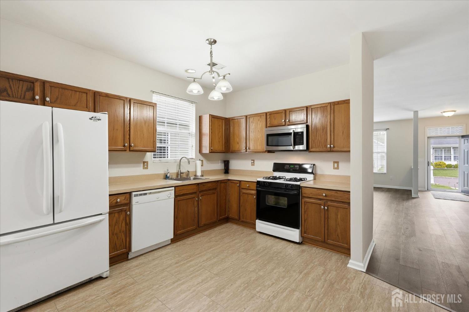 24 Lilly Drive, Tuckerton, NJ, 08087 image 12