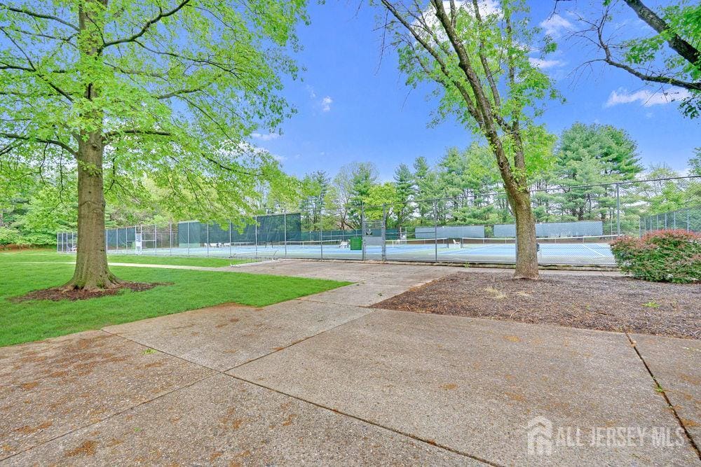 423 Sayre Drive, Plainsboro, NJ, 08540 image 11