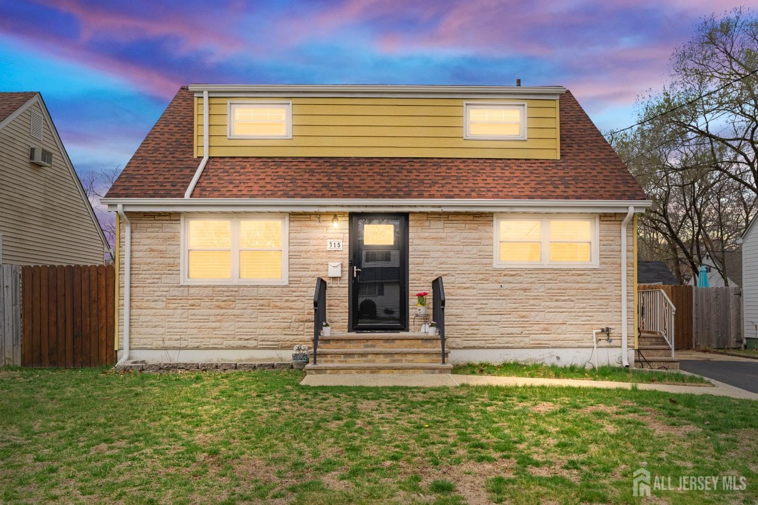 315 Herbert Avenue, Old Bridge, NJ, 08857 image 48