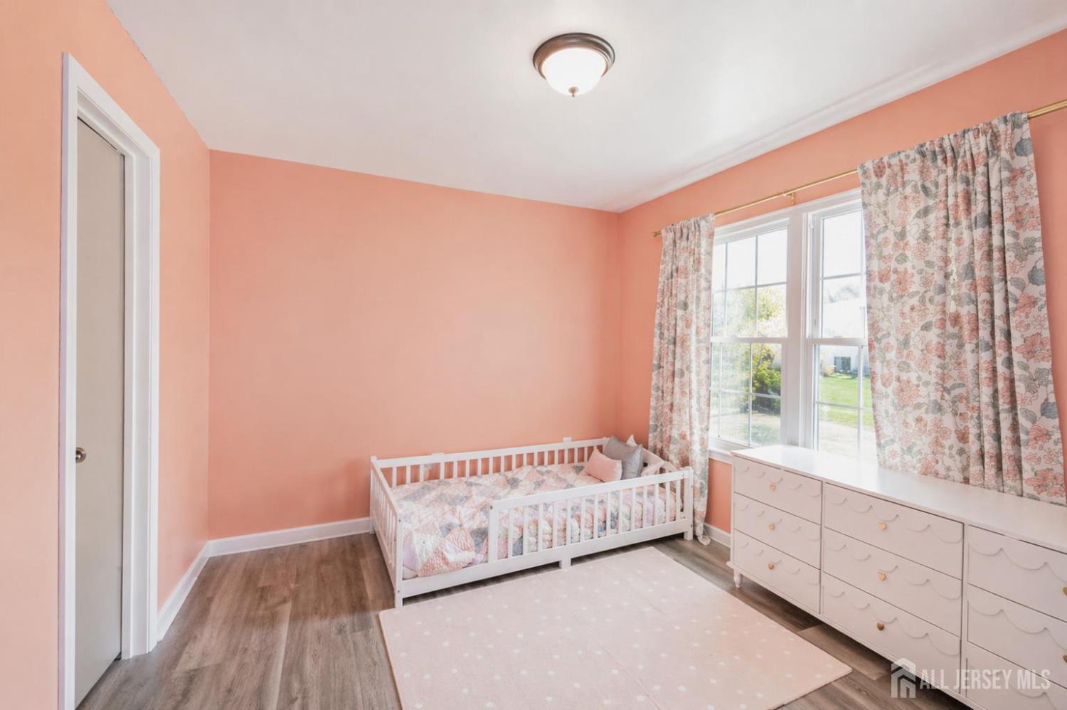 301 Palombi Court, East Brunswick, NJ, 08816 image 8