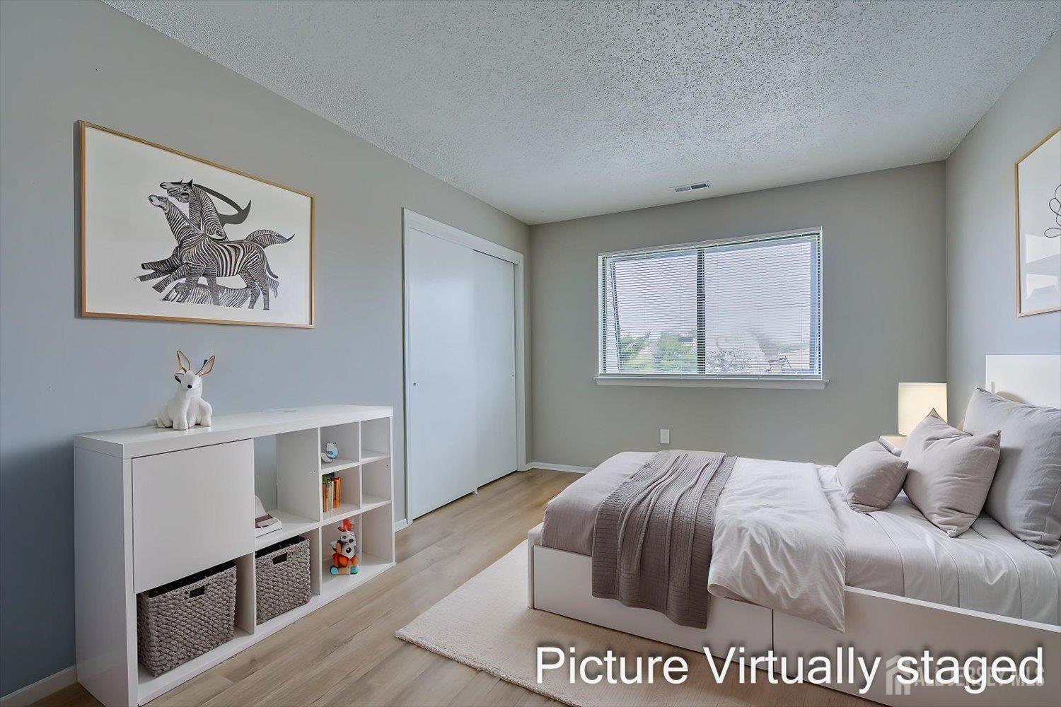 1607 Edison Glen Terrace, Edison, NJ, 08837 image 15