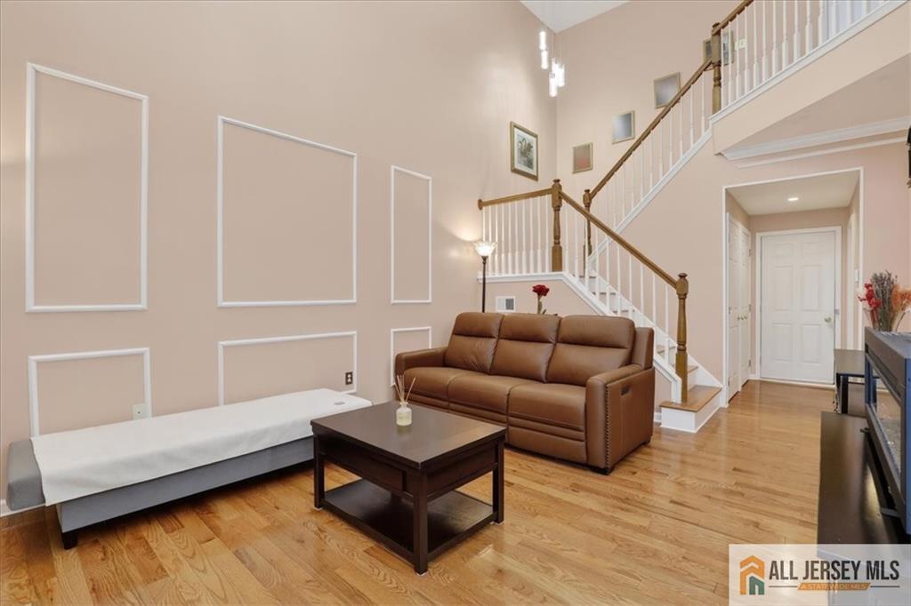 11 Quarry Court, East Windsor, NJ, 08520 image 15