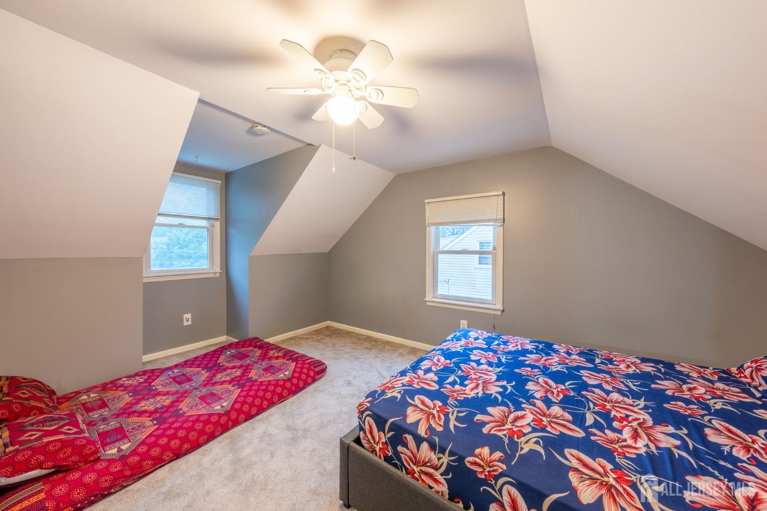 41 Clover Avenue, Colonia, NJ, 07067 image 12