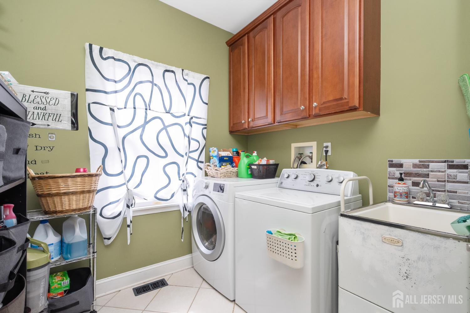 9 Stonegate Drive, Monroe, NJ, 08831 image 38