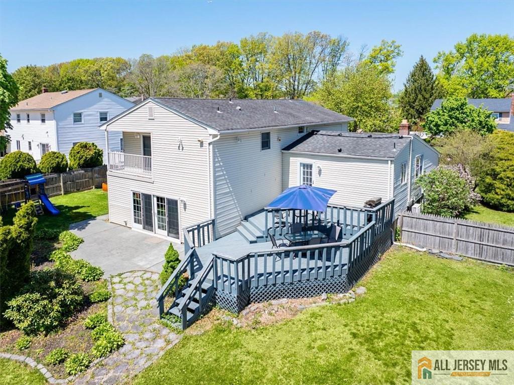 14 London Drive, East Brunswick, NJ, 08816 image 43